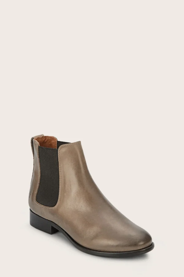 Frye Carly Chelsea Outlet