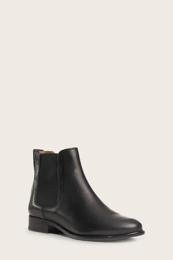 Frye Carly Chelsea Outlet