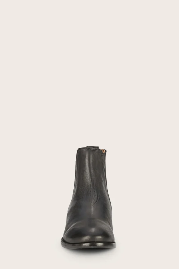 Frye Carly Chelsea Outlet
