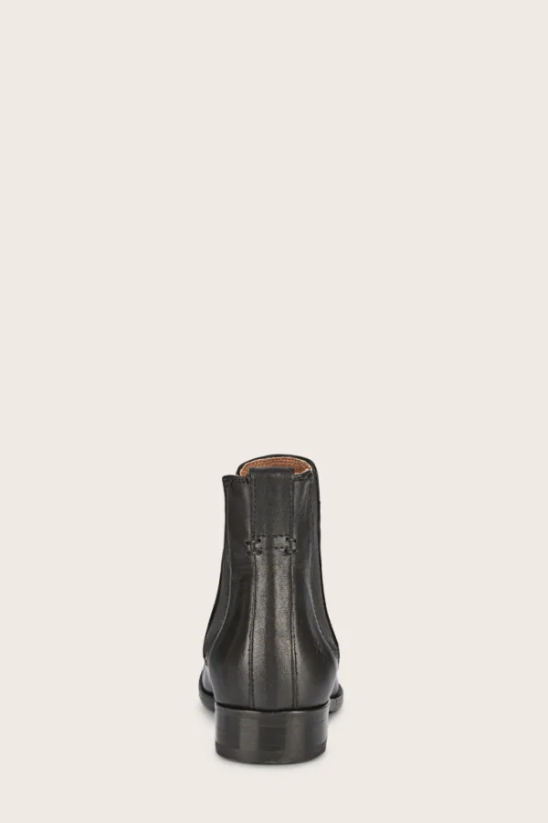 Frye Carly Chelsea Outlet
