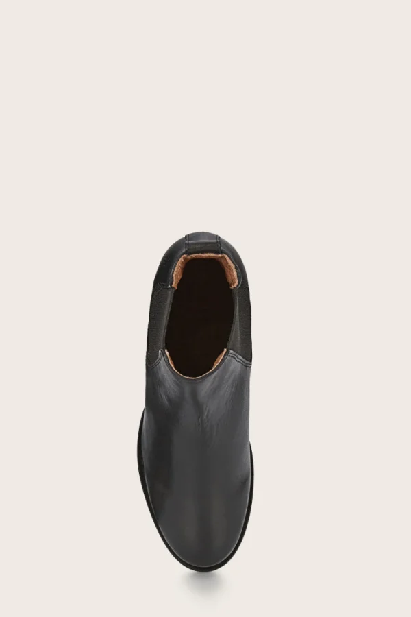 Frye Carly Chelsea Outlet