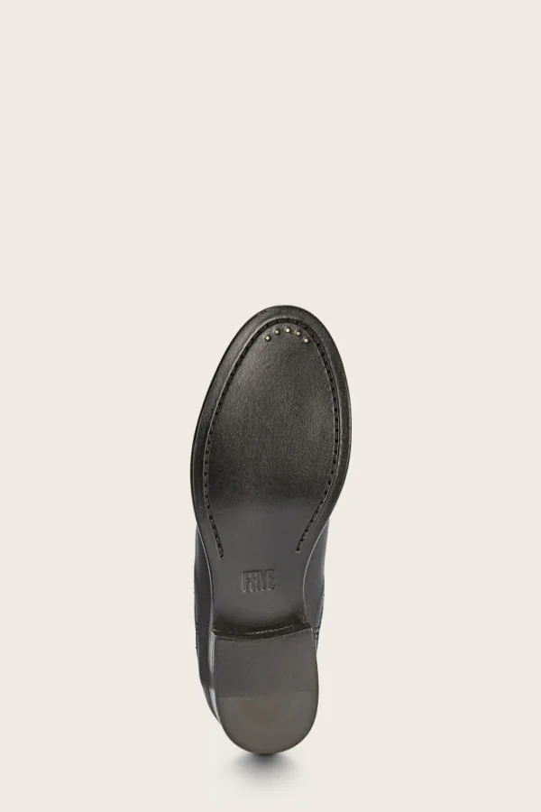 Frye Carly Chelsea Outlet