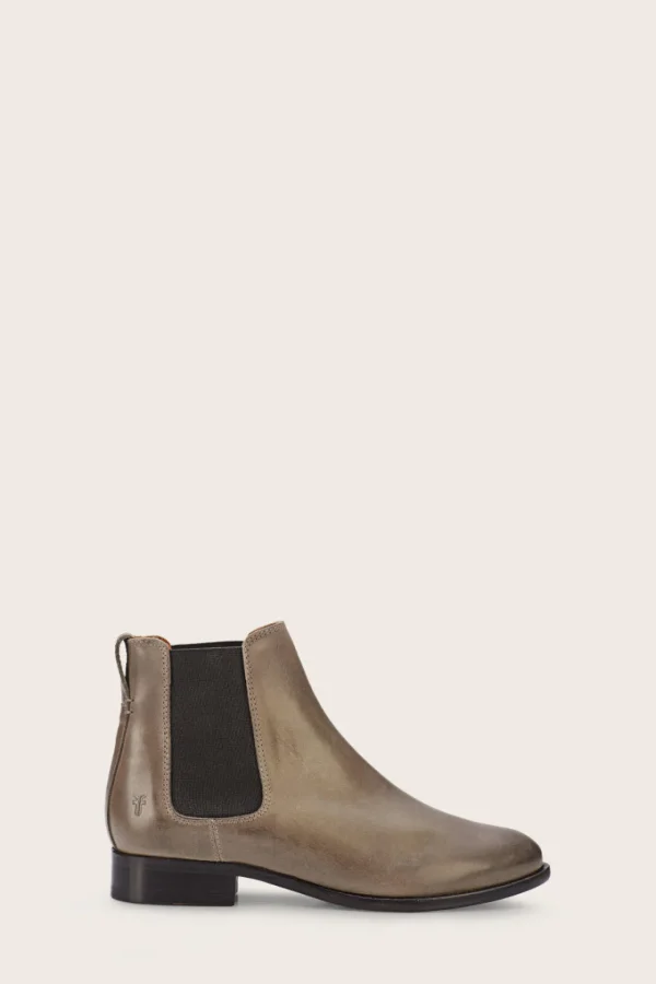 Frye Carly Chelsea Outlet