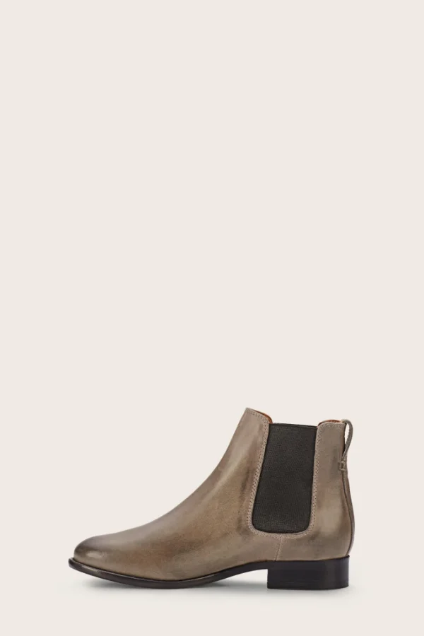 Frye Carly Chelsea Outlet