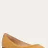 Frye Carson Ballet Shop
