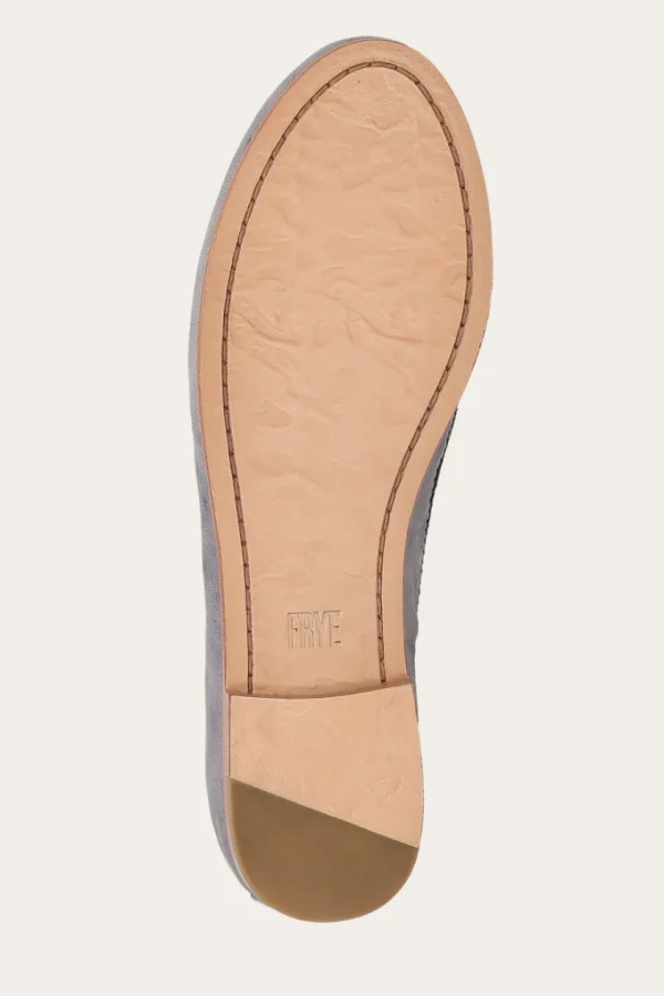 Frye Carson Ballet Shop