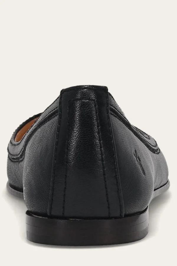 Frye Carson Ballet Shop