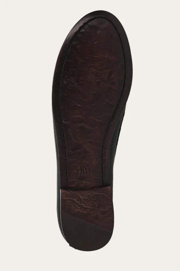 Frye Carson Ballet Shop