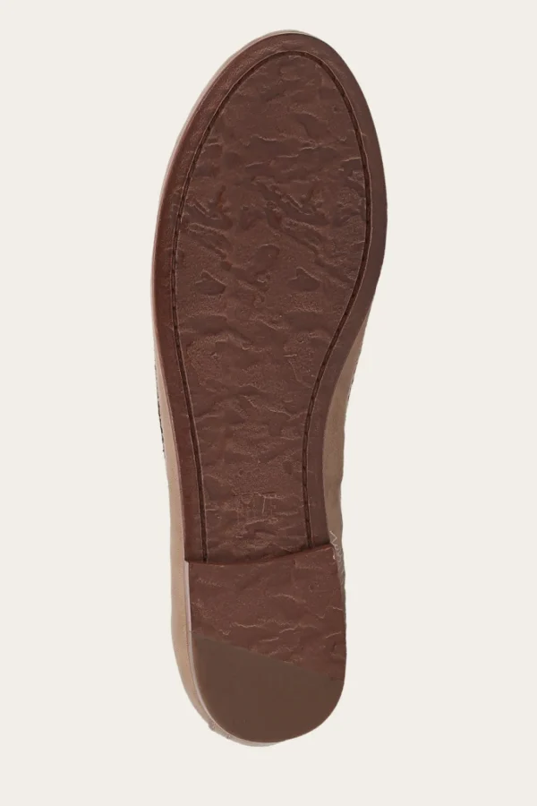 Frye Carson Ballet Shop