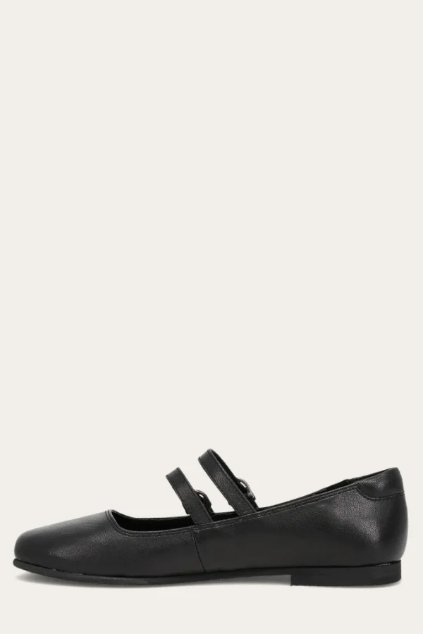 Frye Carson Multi Mary Jane Best Sale