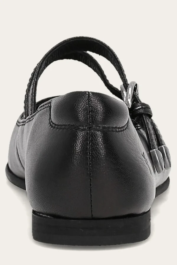 Frye Carson Multi Mary Jane Best Sale
