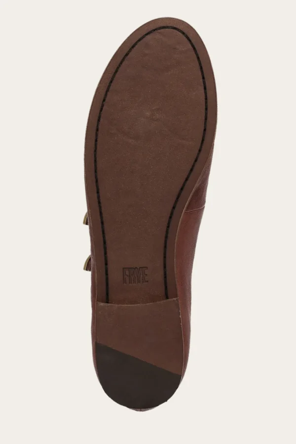 Frye Carson Multi Mary Jane Best Sale