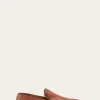 Frye Chris Venetian Cheap