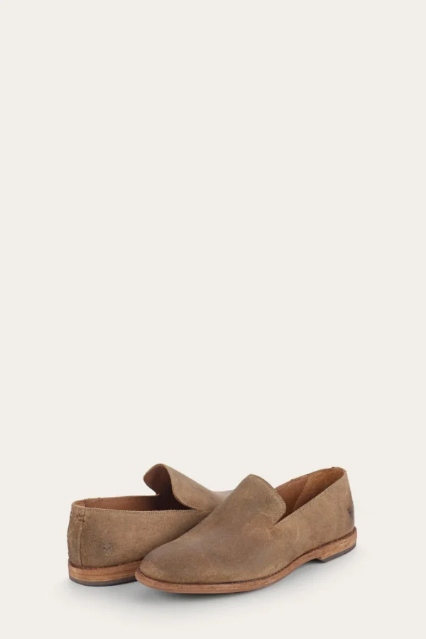 Frye Chris Venetian Cheap