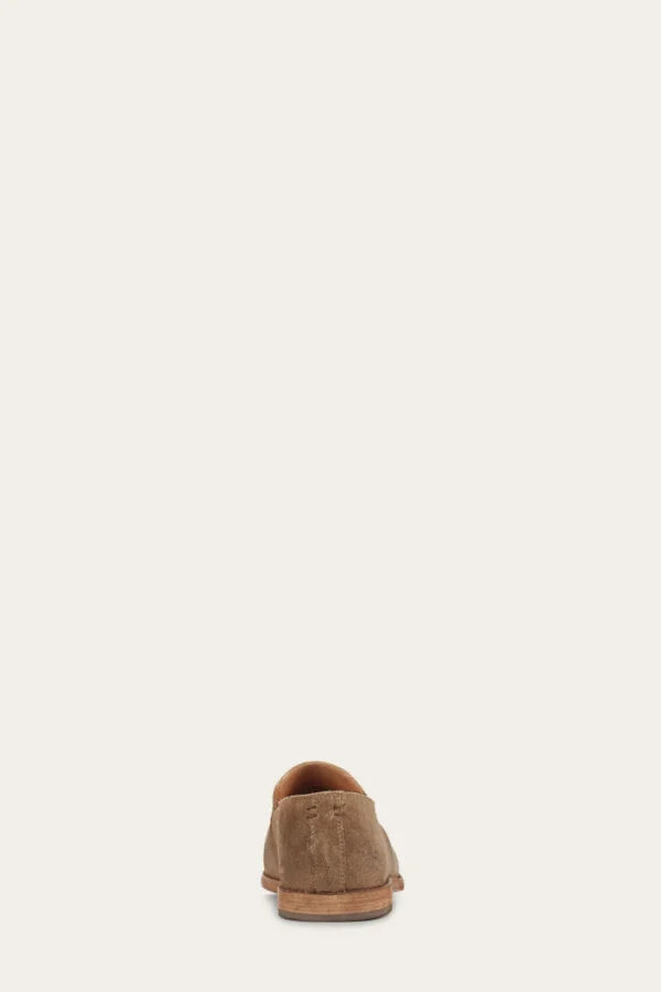 Frye Chris Venetian Cheap