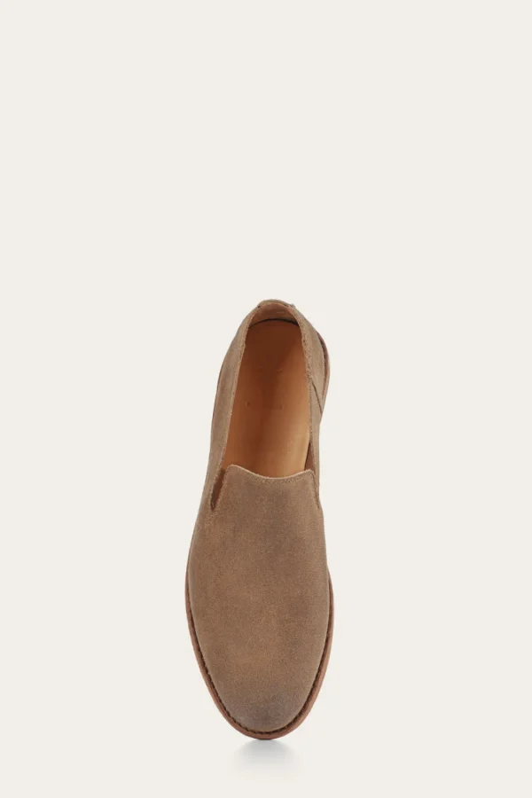 Frye Chris Venetian Cheap