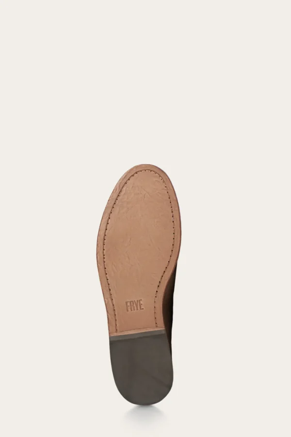 Frye Chris Venetian Cheap