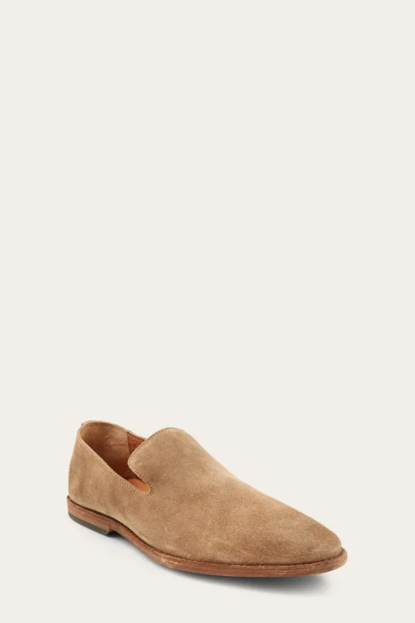 Frye Chris Venetian Cheap