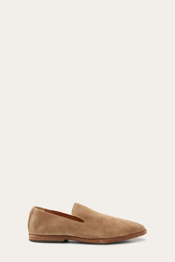 Frye Chris Venetian Cheap