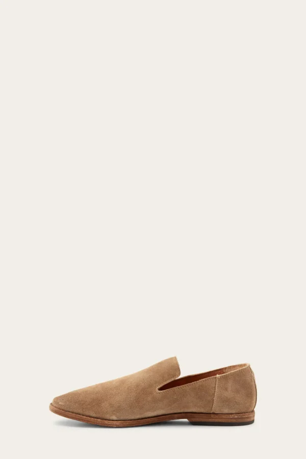 Frye Chris Venetian Cheap