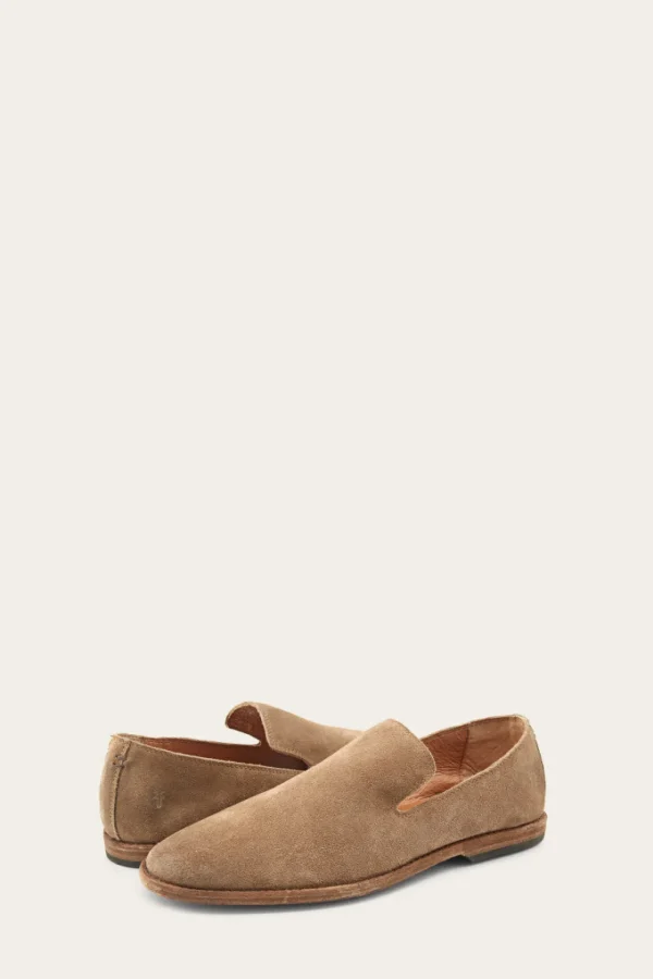 Frye Chris Venetian Cheap