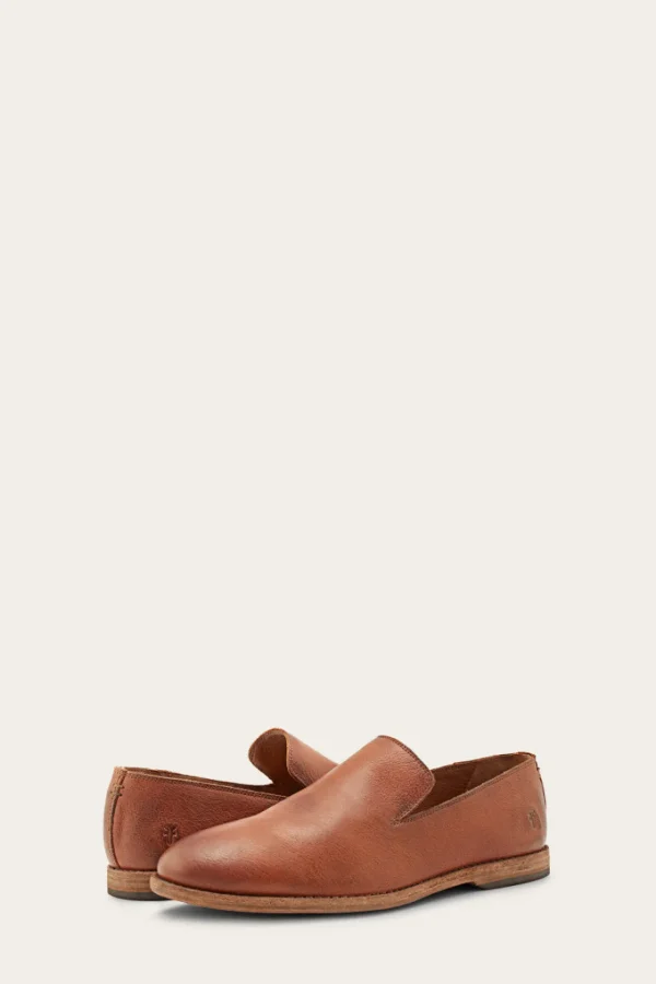 Frye Chris Venetian Cheap