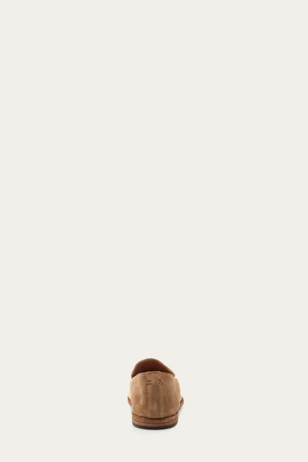 Frye Chris Venetian Cheap