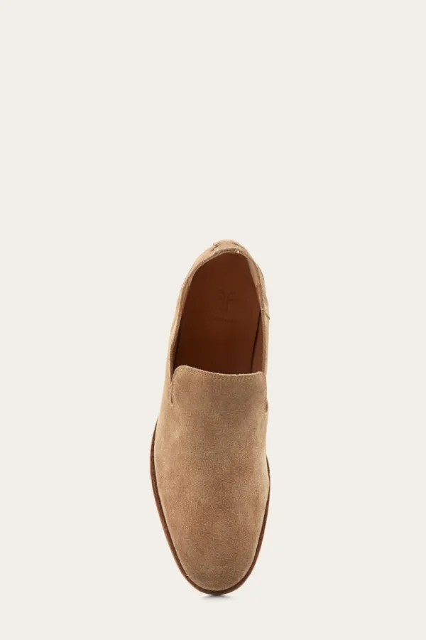Frye Chris Venetian Cheap