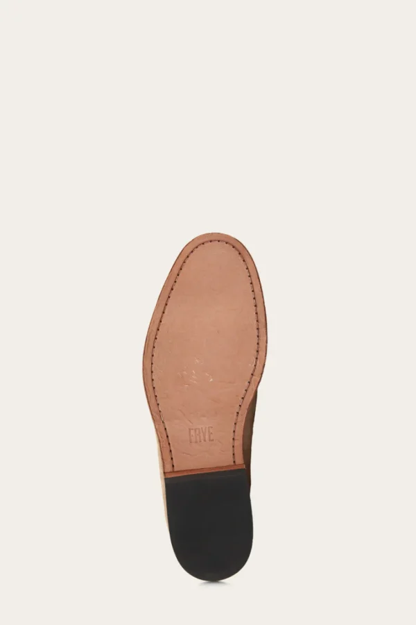 Frye Chris Venetian Cheap