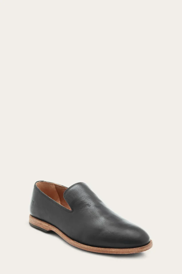 Frye Chris Venetian Cheap