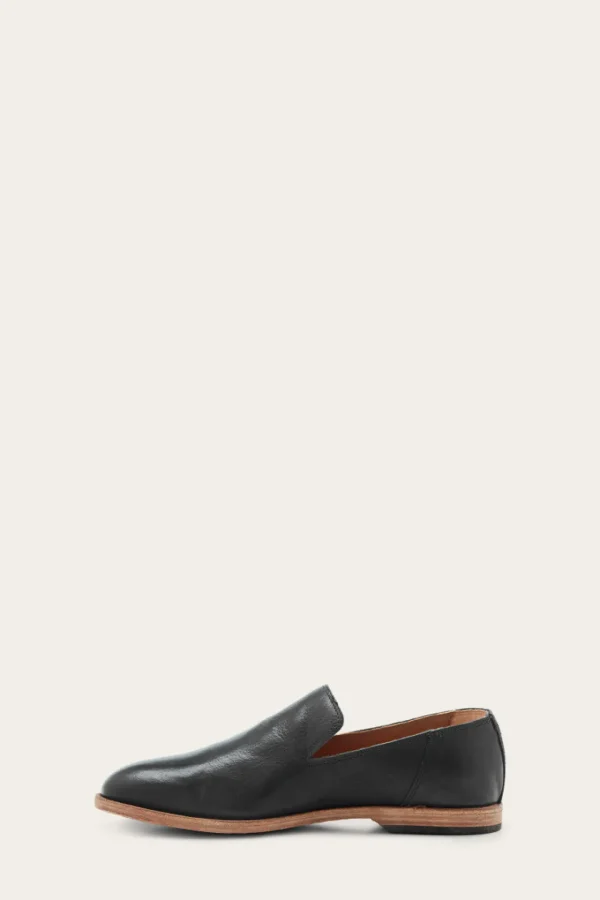 Frye Chris Venetian Cheap