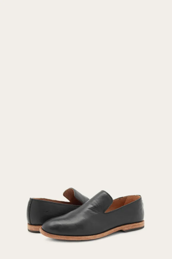 Frye Chris Venetian Cheap