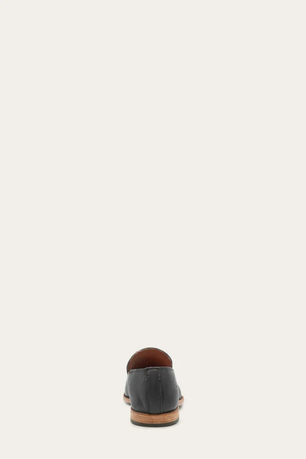 Frye Chris Venetian Cheap