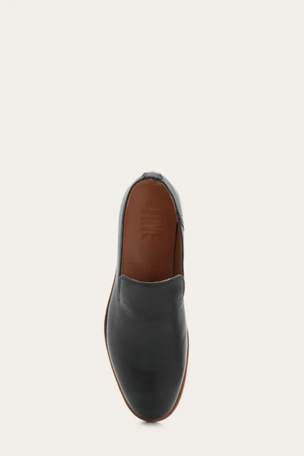 Frye Chris Venetian Cheap