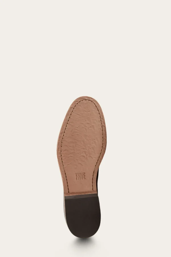 Frye Chris Venetian Cheap