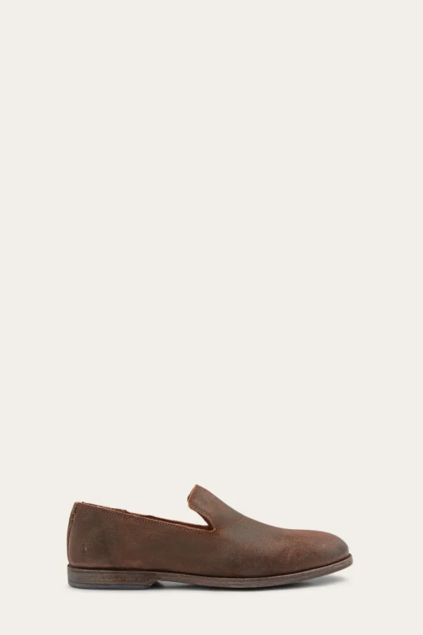 Frye Chris Venetian Cheap