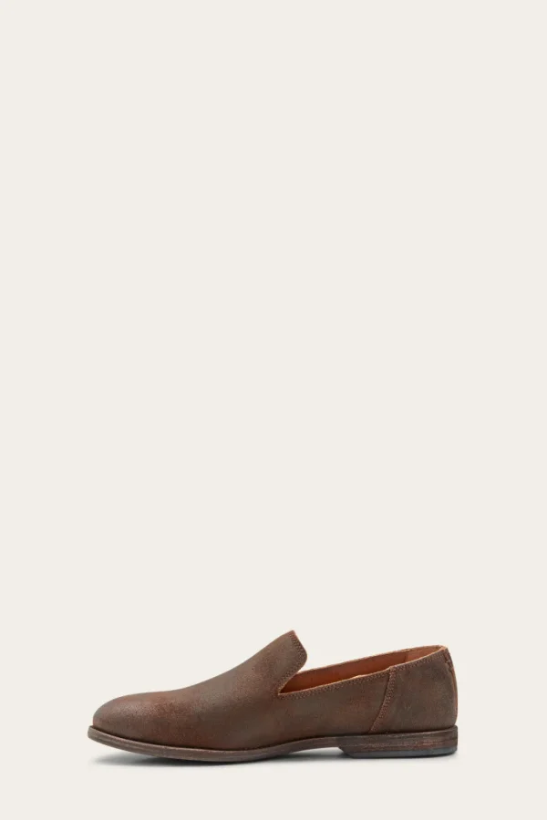 Frye Chris Venetian Cheap