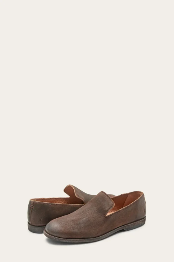 Frye Chris Venetian Cheap