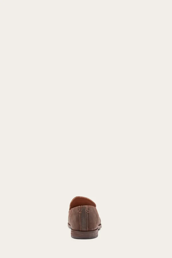 Frye Chris Venetian Cheap
