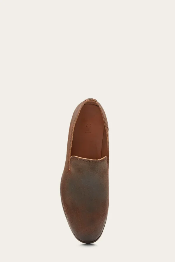 Frye Chris Venetian Cheap