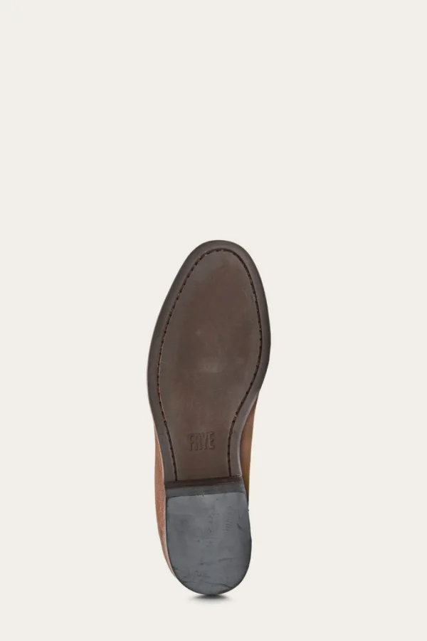 Frye Chris Venetian Cheap