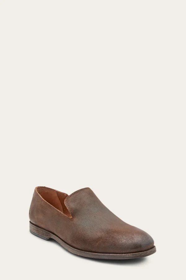 Frye Chris Venetian Cheap