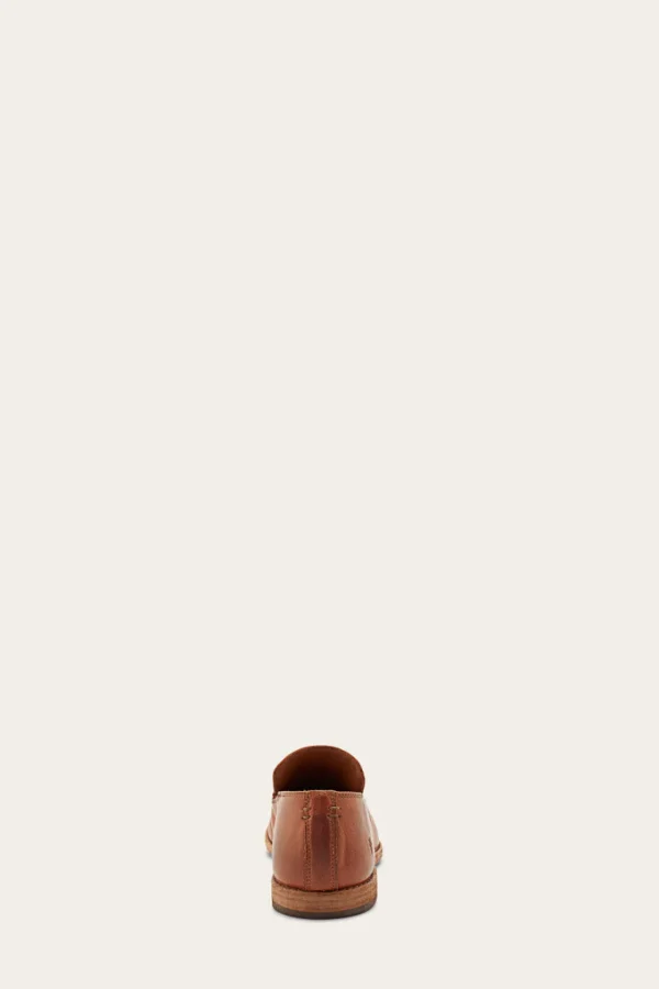 Frye Chris Venetian Cheap