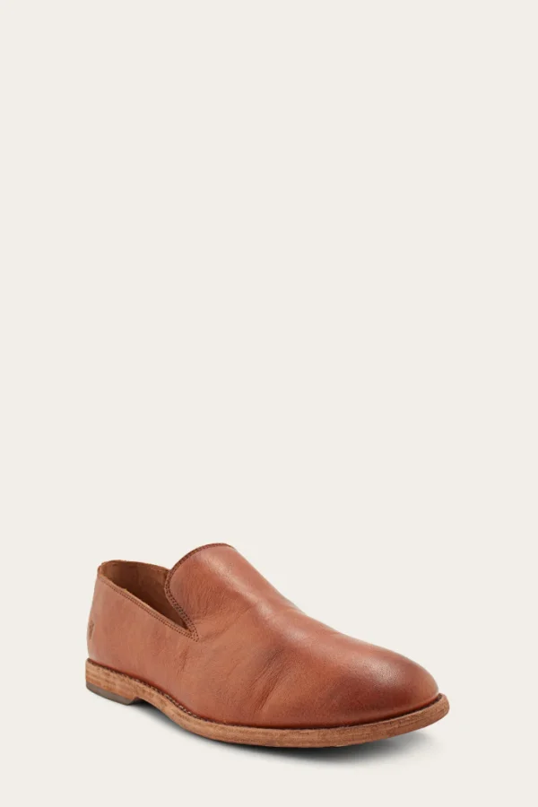 Frye Chris Venetian Cheap