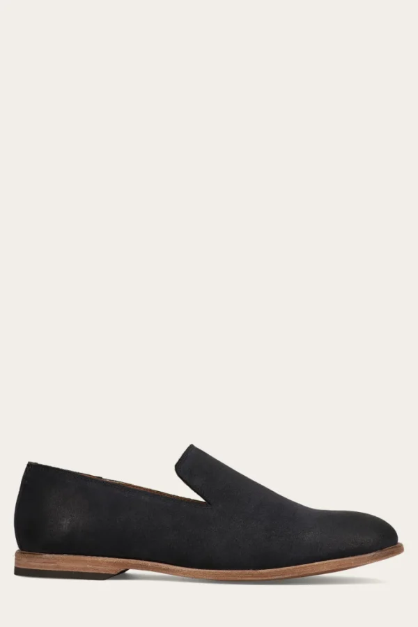 Frye Chris Venetian Cheap