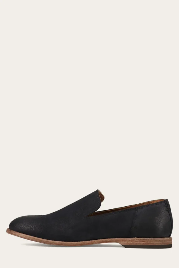 Frye Chris Venetian Cheap