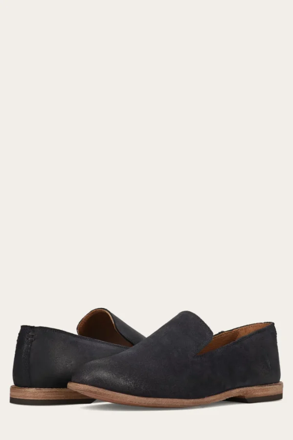 Frye Chris Venetian Cheap