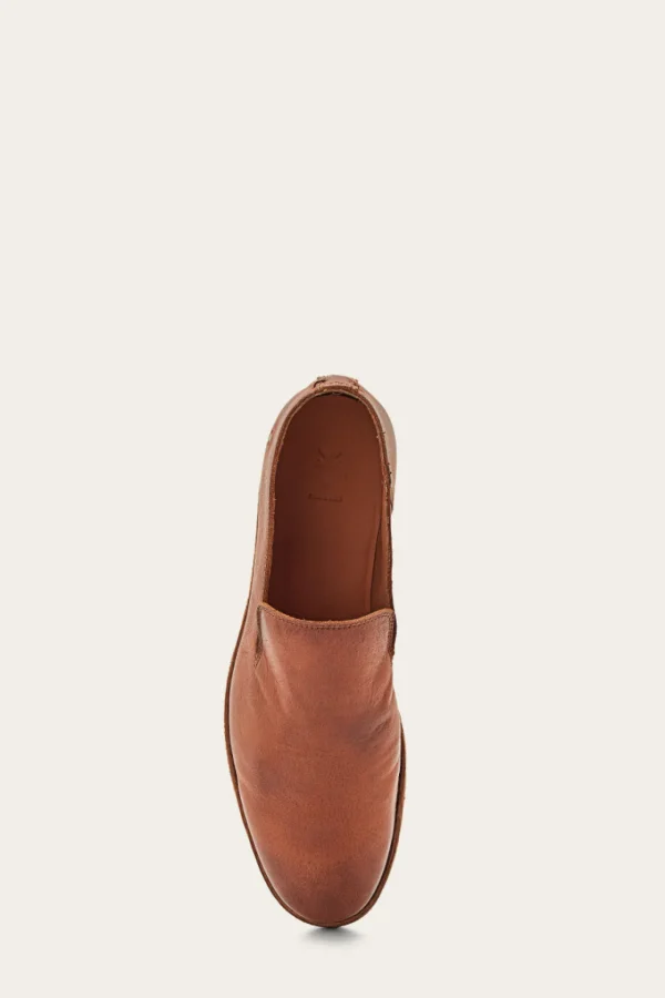 Frye Chris Venetian Cheap