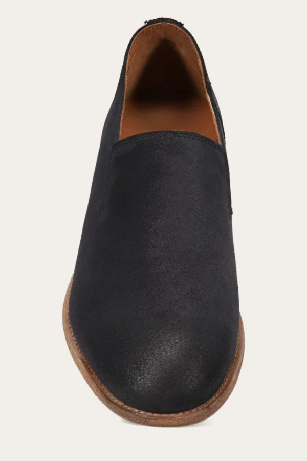 Frye Chris Venetian Cheap
