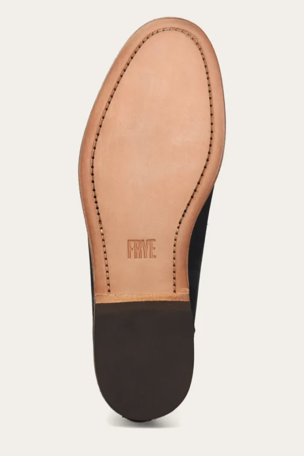 Frye Chris Venetian Cheap